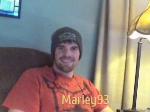 Marley93