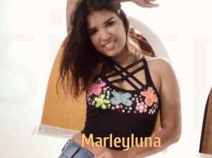 Marleyluna