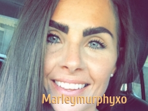 Marleymurphyxo