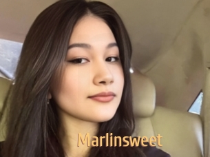 Marlinsweet