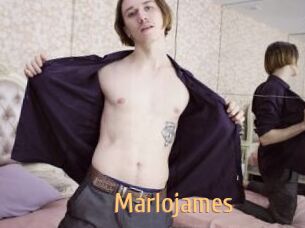 Marlojames