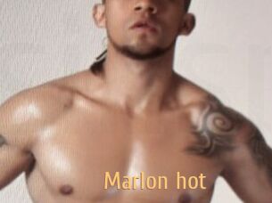 Marlon_hot