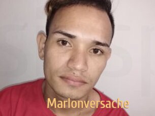 marlonversache Single Spass
