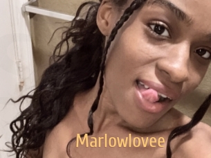 marlowlovee Single Spass