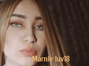 Marnie_luv18
