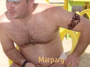 Marpary
