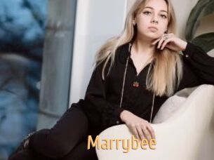 Marrybee