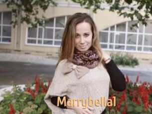 Marrybella1