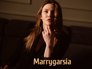 Marrygarsia