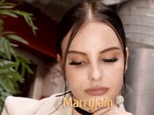Marryjain