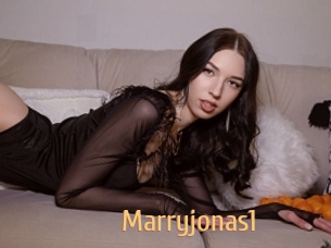 Marryjonas1