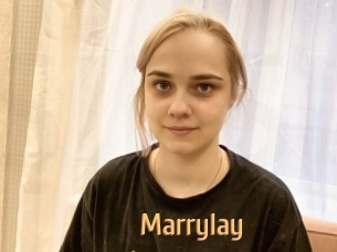 Marrylay