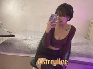 Marryllee