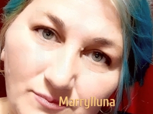 marrylluna Single Spass