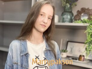 Marrypakson