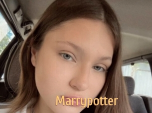 Marrypotter