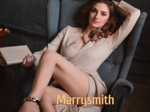 Marrysmith
