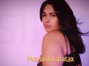 Marsellasafatax