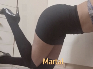 Marta1