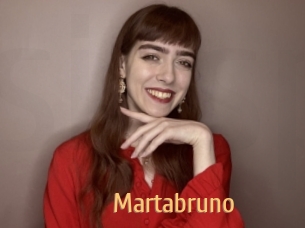 Martabruno