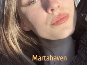 Martahaven