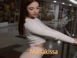 Martakissa