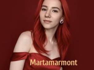 Martamarmont