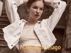 Martamurcielago