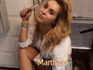 Martha94