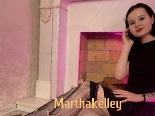 Marthakelley