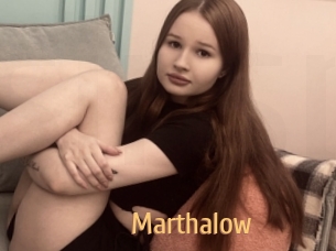 Marthalow