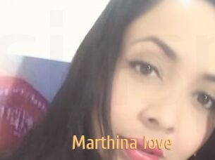 marthina_love Single Spass