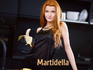 Martidella