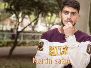Martin_saam