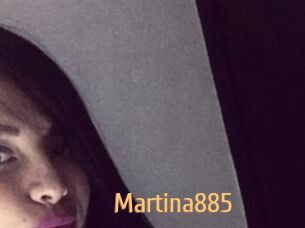 Martina885