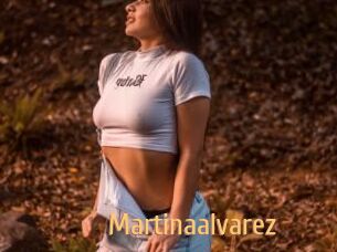 Martinaalvarez