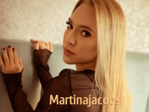 Martinajacobs