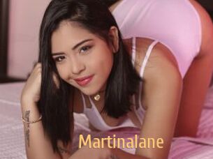 Martinalane