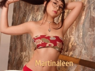 martinaleen Single Spass