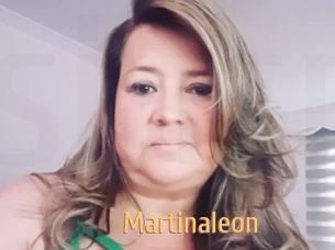 Martinaleon