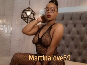 Martinalove69