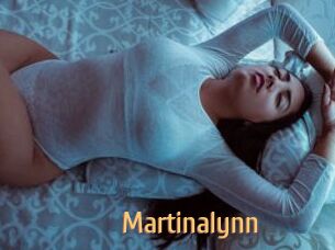 Martinalynn