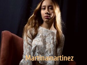 Martinamartinez