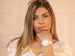 Martinasantanaa