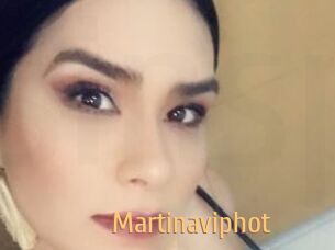 Martinaviphot