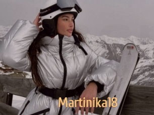 Martinika18