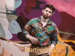 Martinjoshuaa