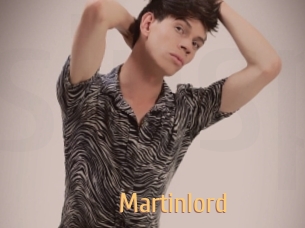 Martinlord