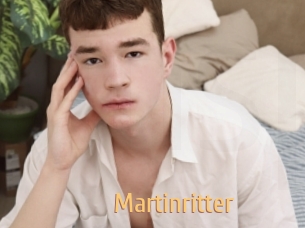 Martinritter