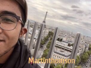 Martinthomson